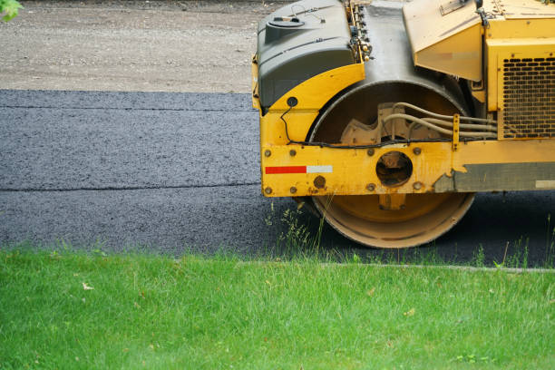 Driveway Pavers for Homes in Thorndale, PA