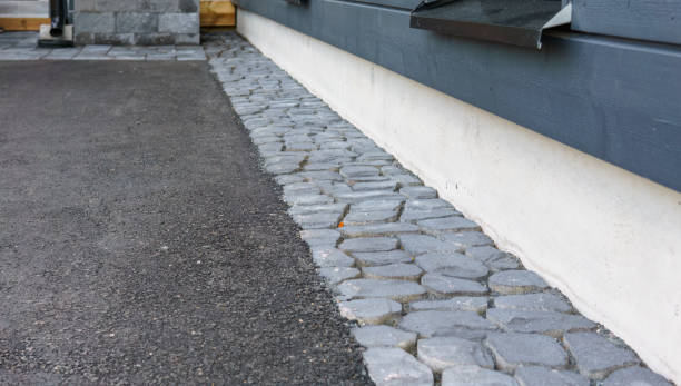Trusted Thorndale, PA Driveway Pavers Experts