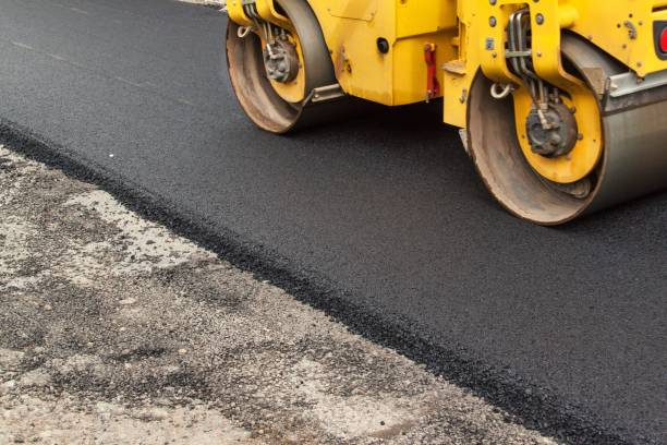 Best Driveway Repair Near Me  in Thorndale, PA